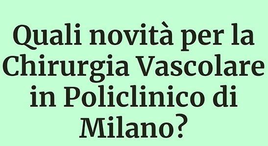 notizia