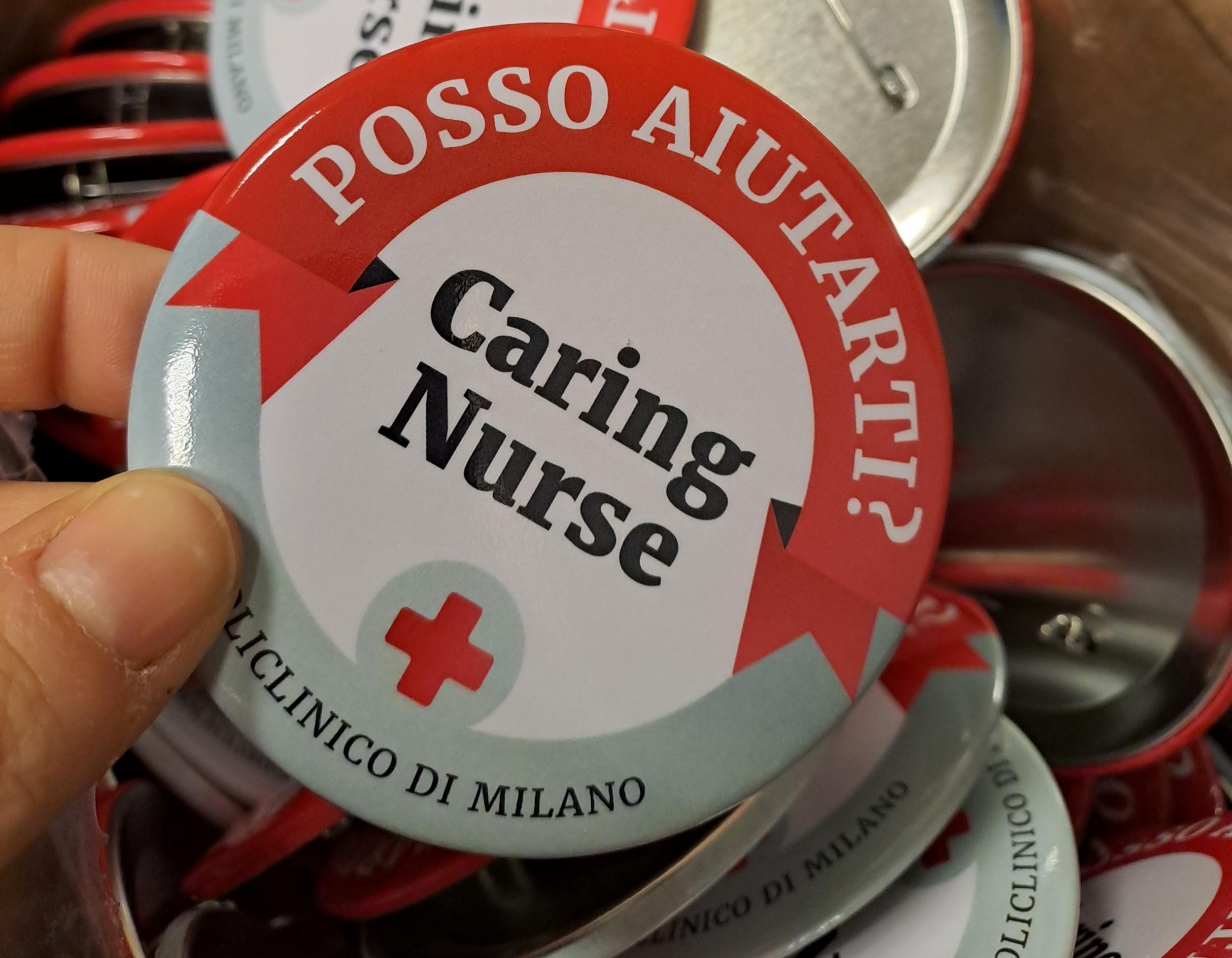 notizia