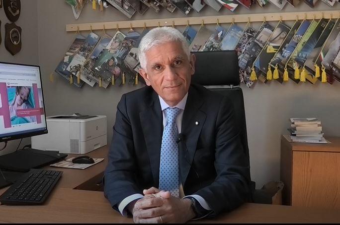 notizia