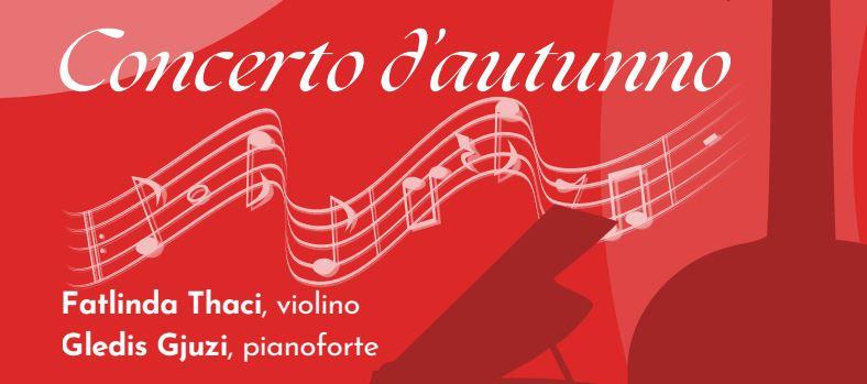 notizia