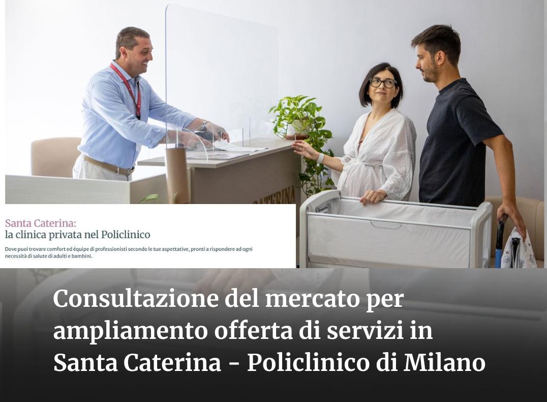 notizia