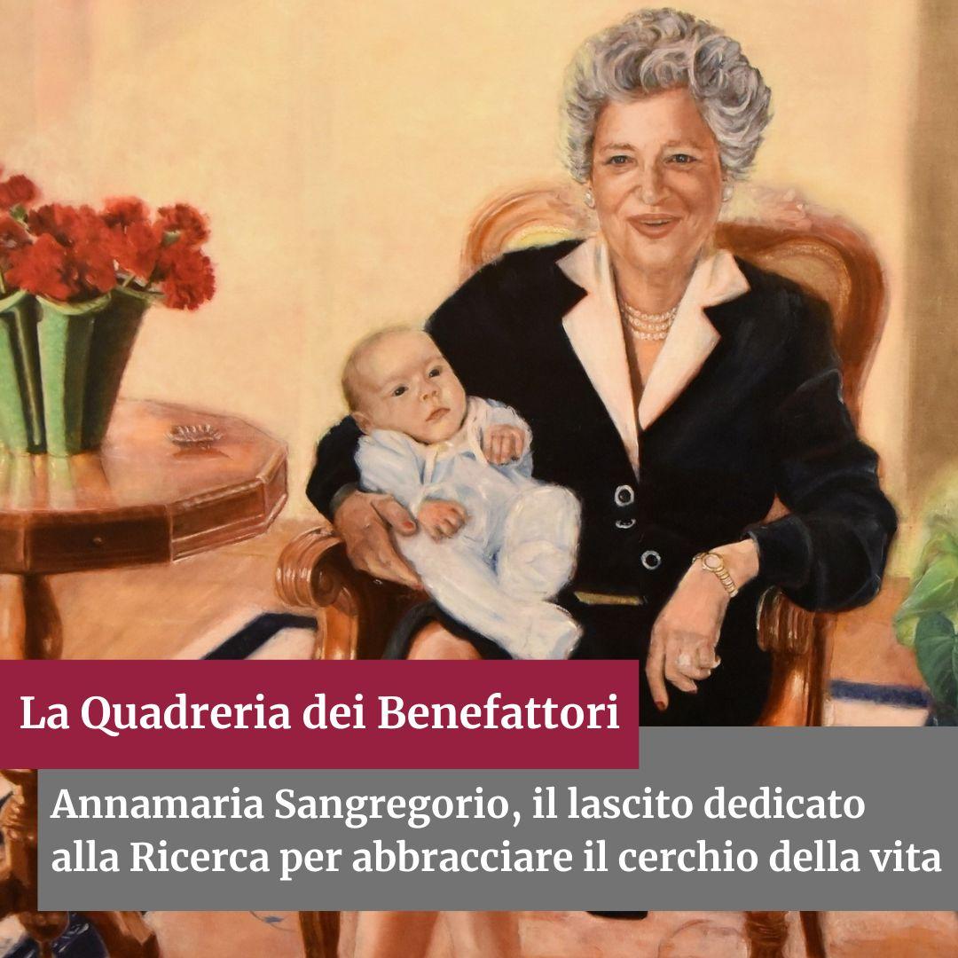 notizia