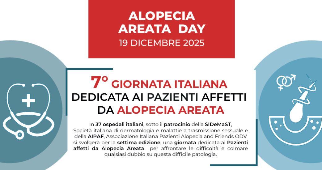 notizia