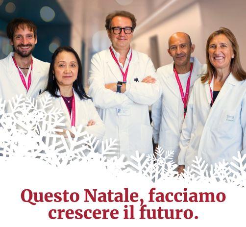 notizia