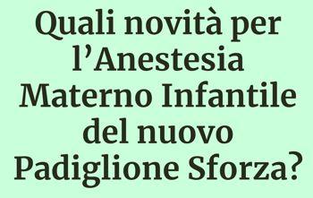 notizia