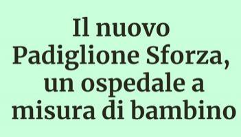 notizia