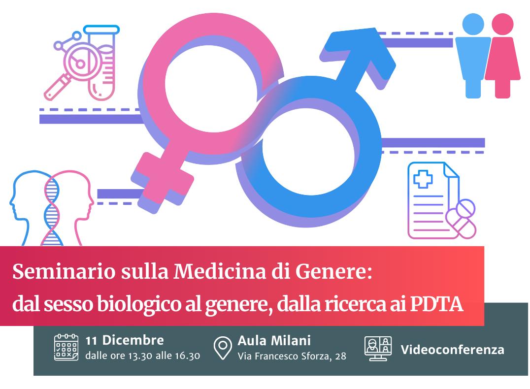 notizia