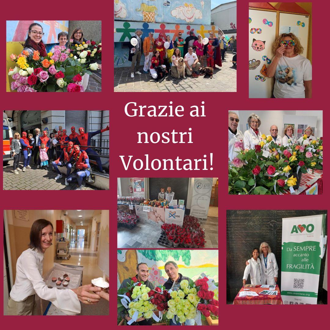 notizia
