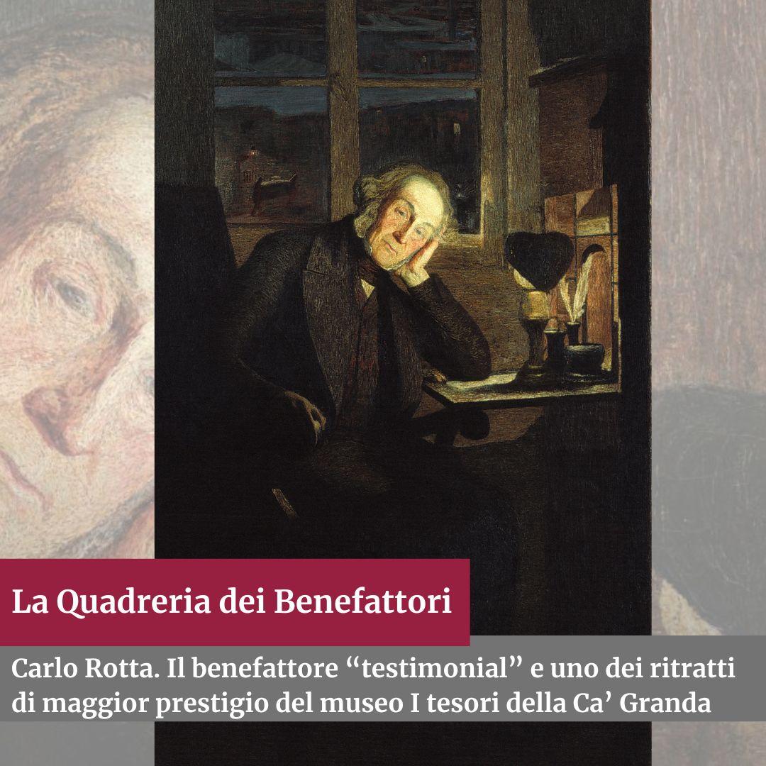 notizia