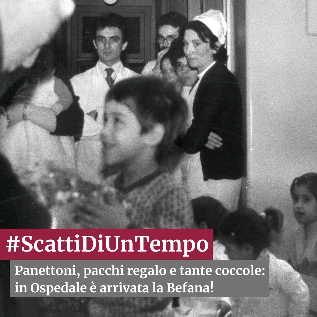 notizia