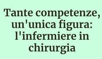notizia