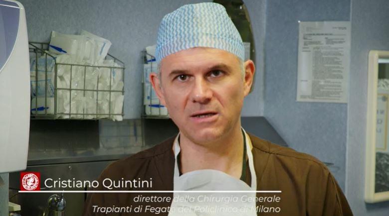 notizia