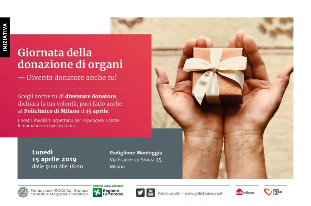 notizia