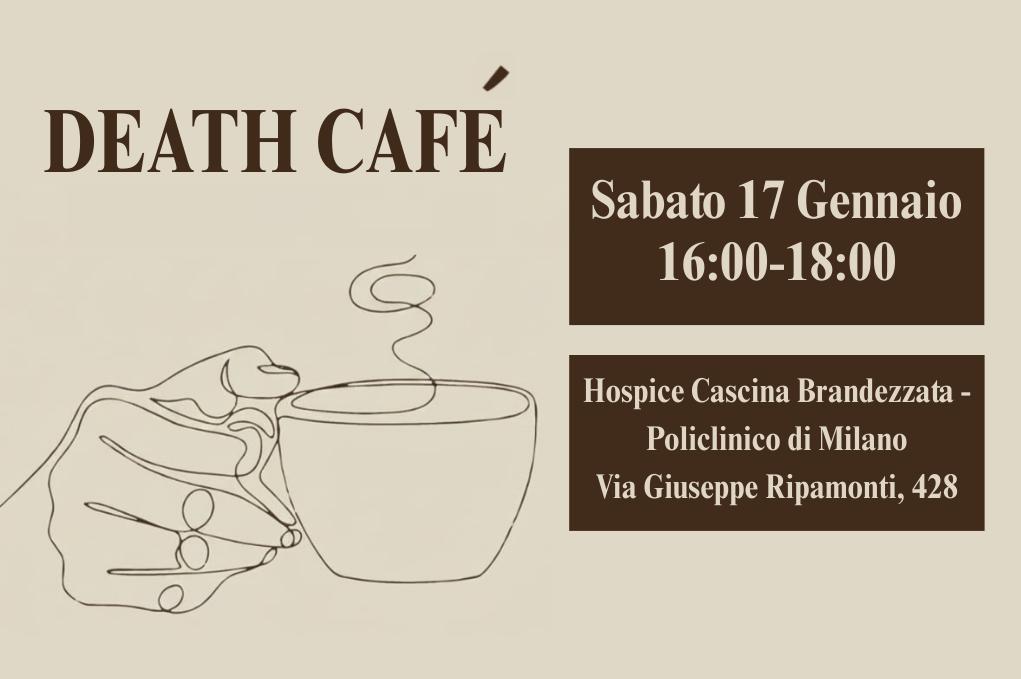 notizia