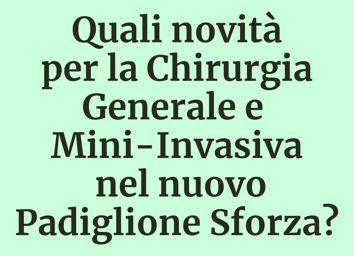 notizia