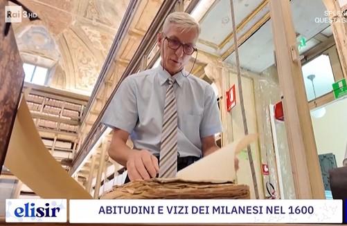 notizia