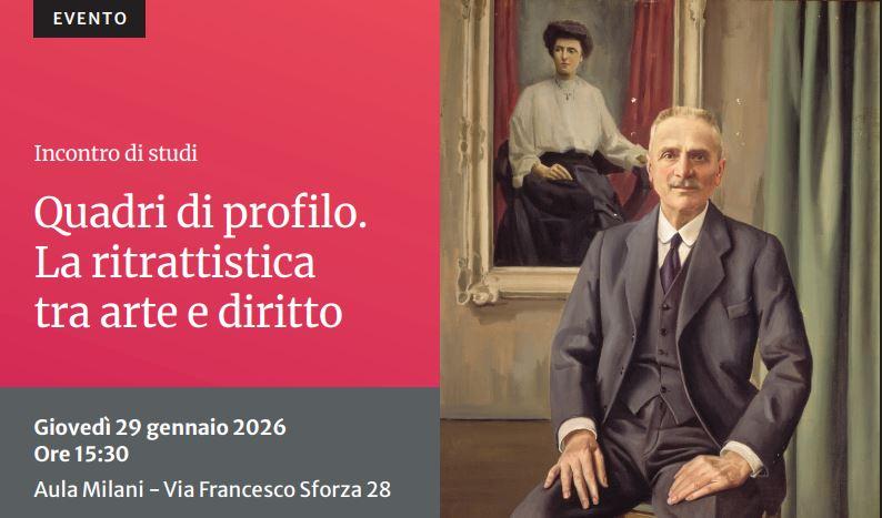 notizia