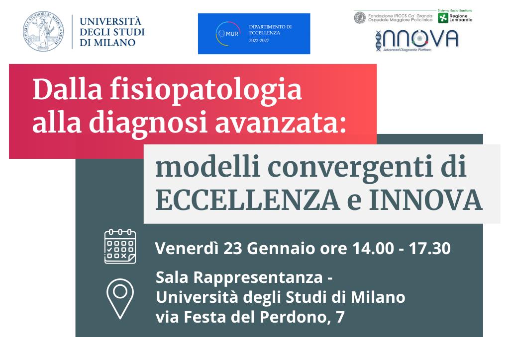 notizia