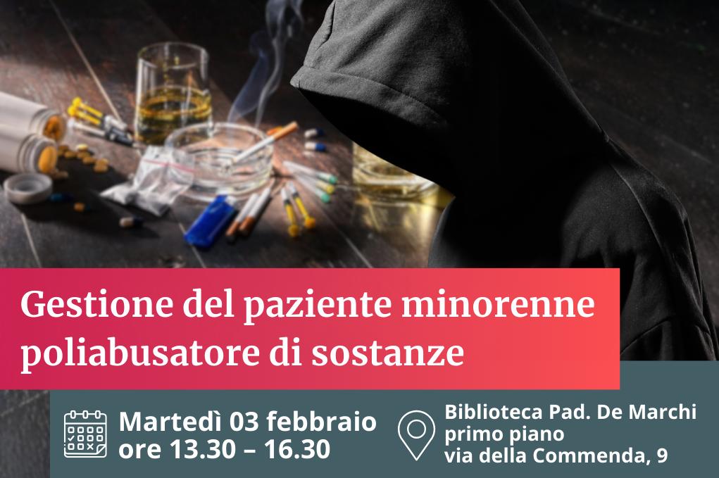 notizia