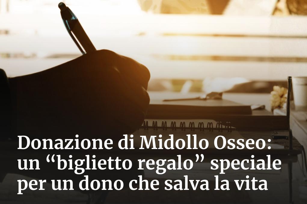 notizia