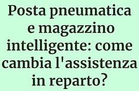 notizia