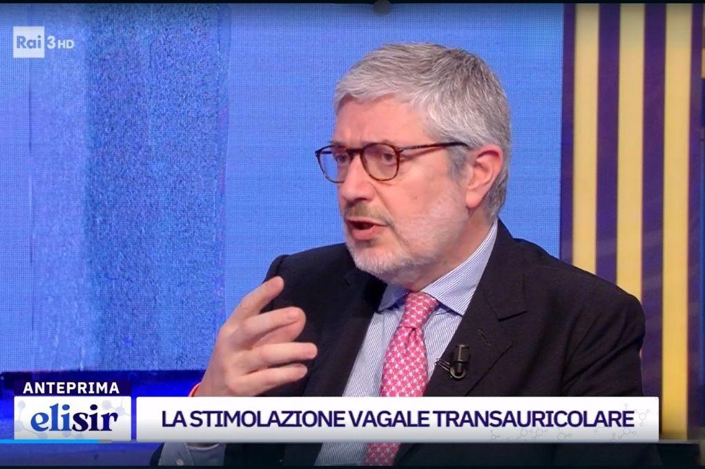 notizia