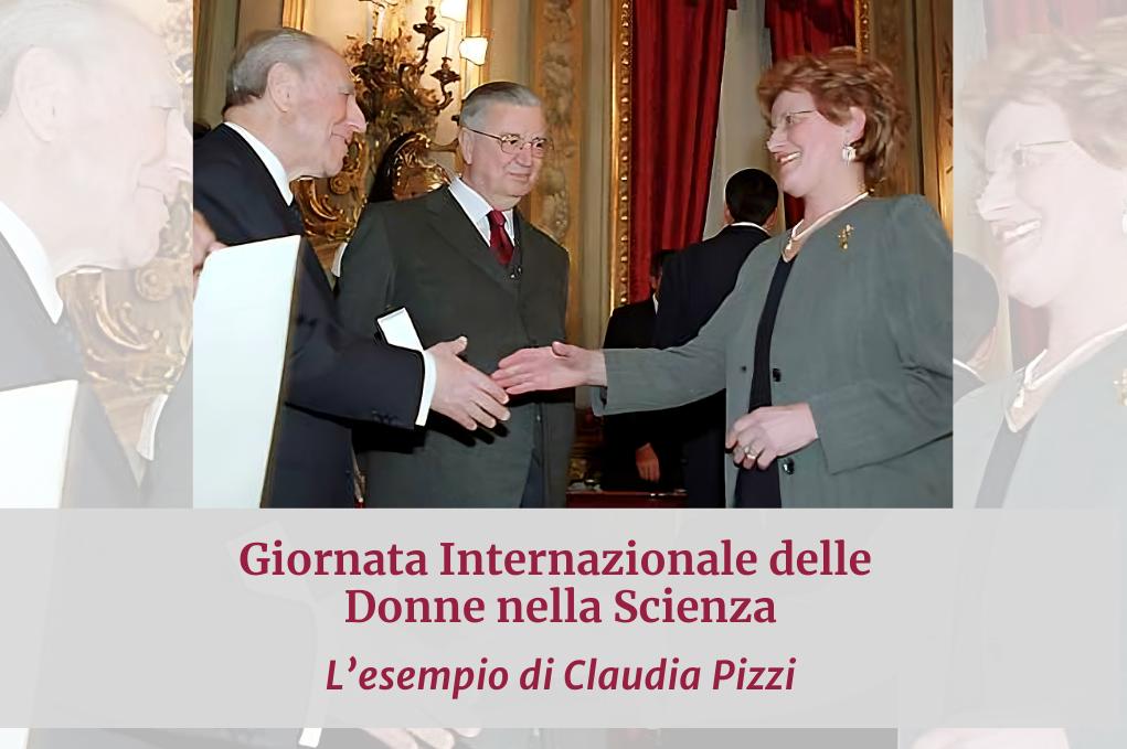 notizia