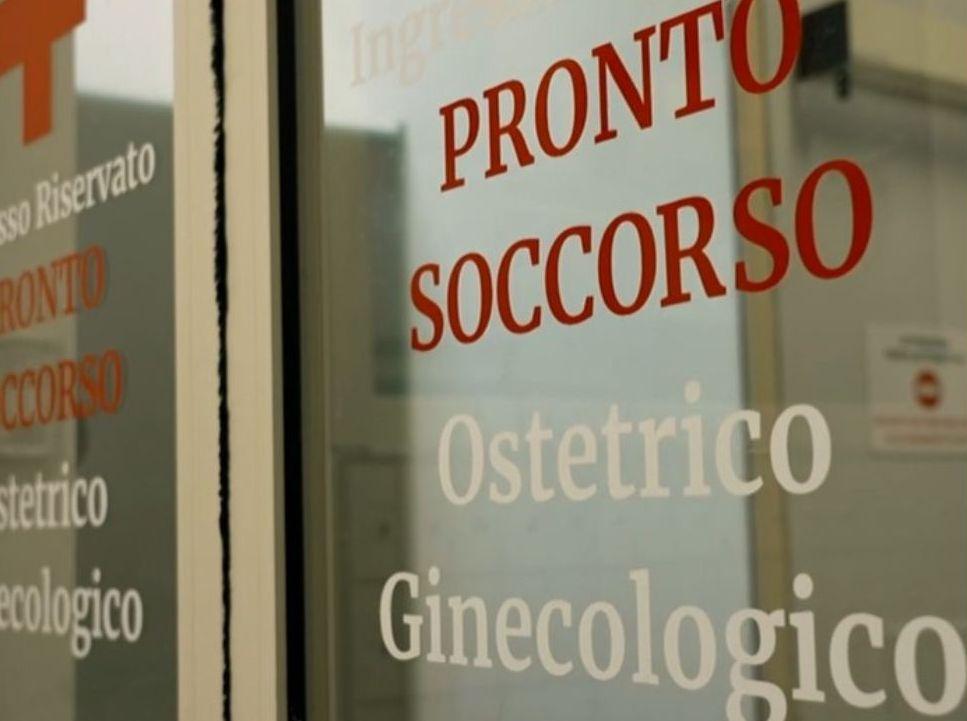 notizia