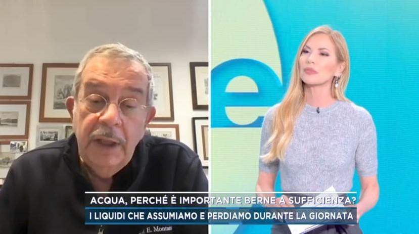 notizia