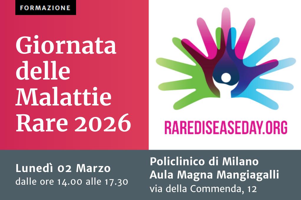 notizia