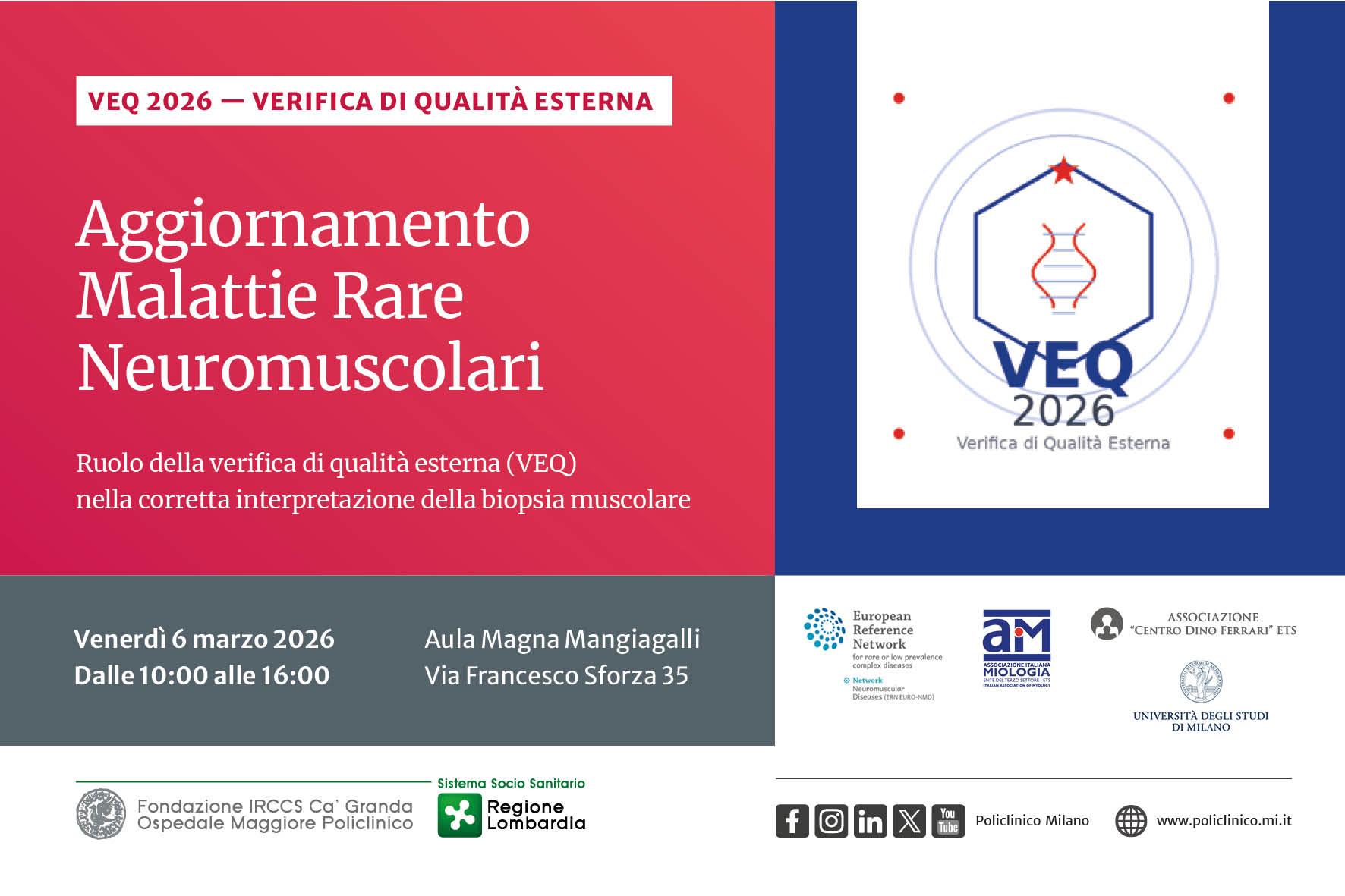 notizia