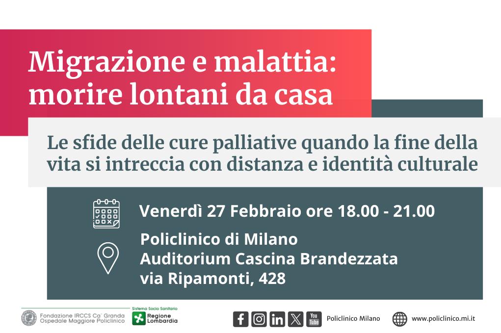 notizia