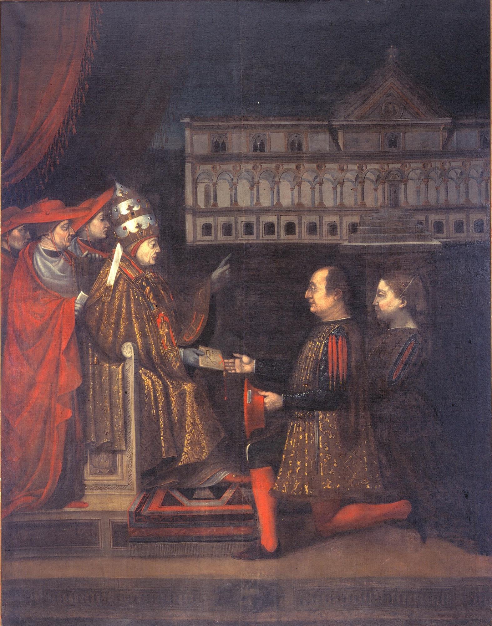 notizia