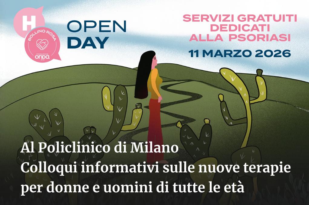 notizia
