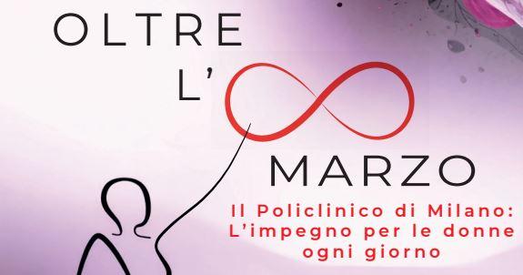 notizia