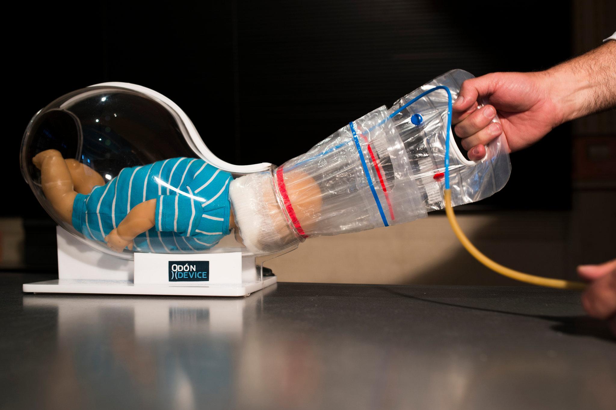 notizia