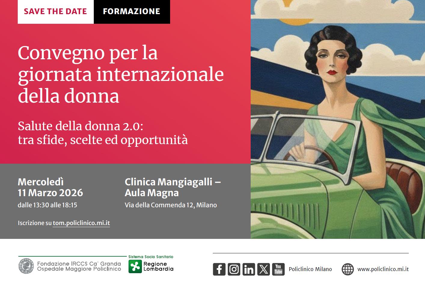 notizia
