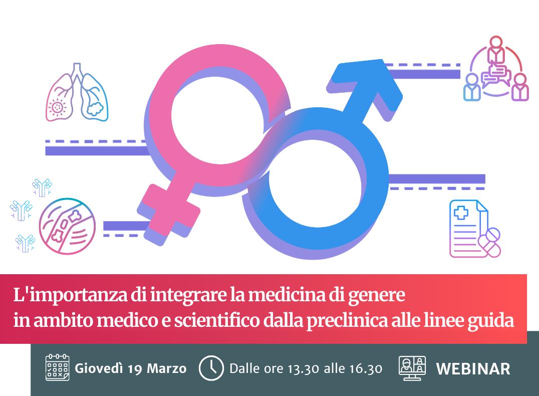 notizia