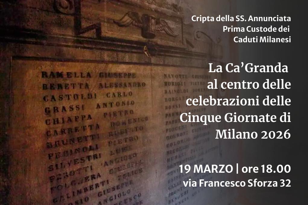 notizia