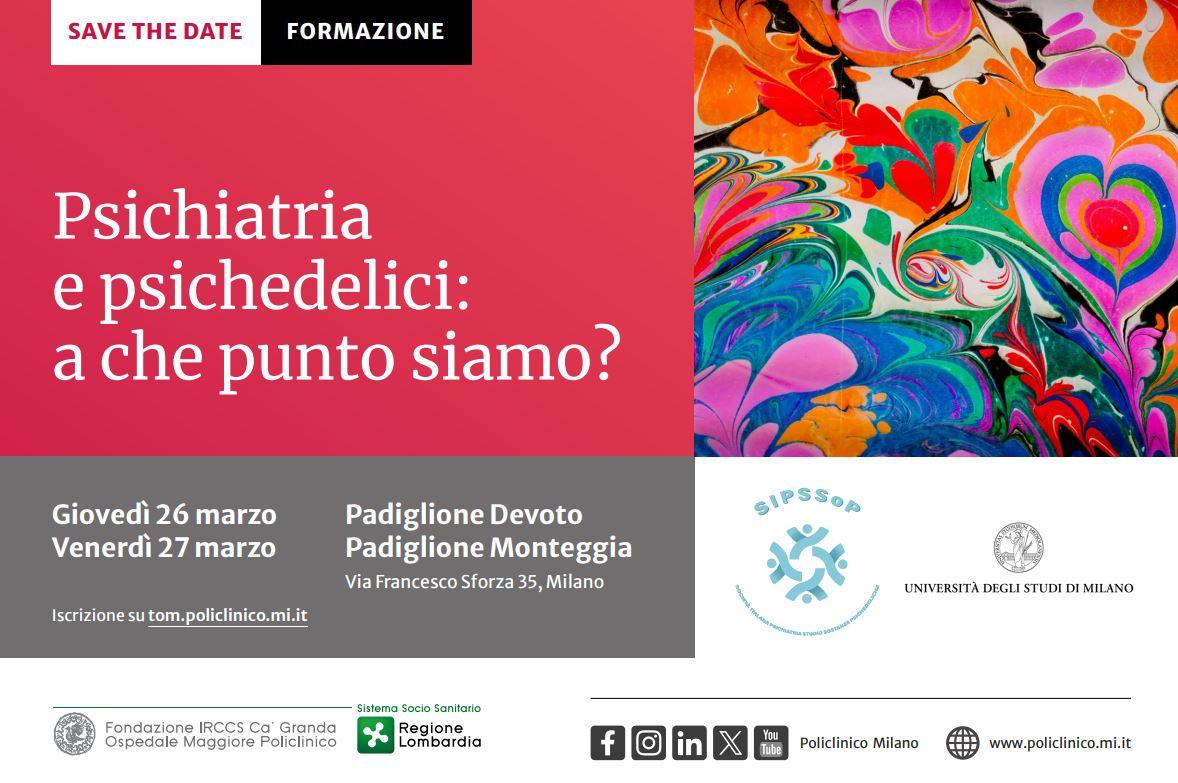 notizia