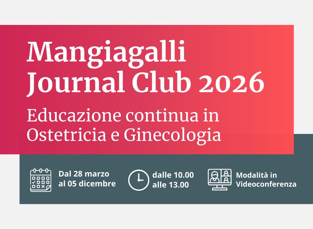 notizia