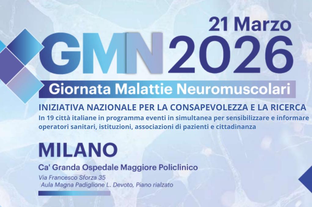 notizia