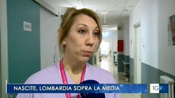 notizia