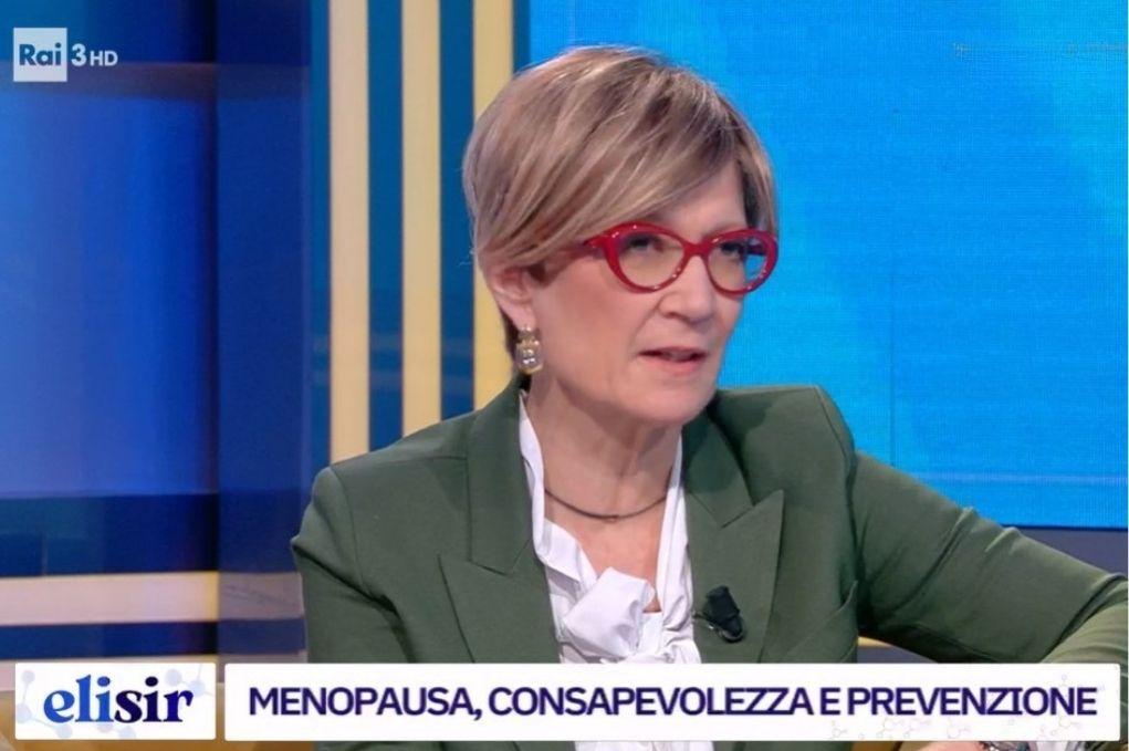 notizia