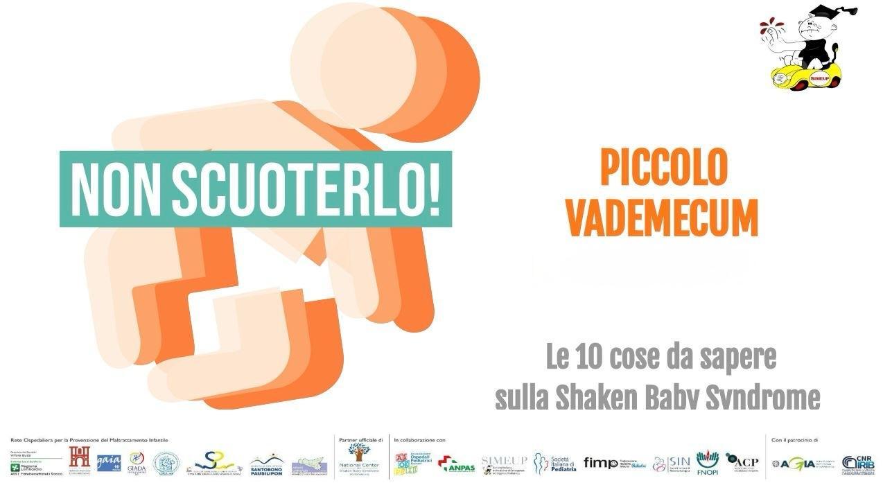 notizia