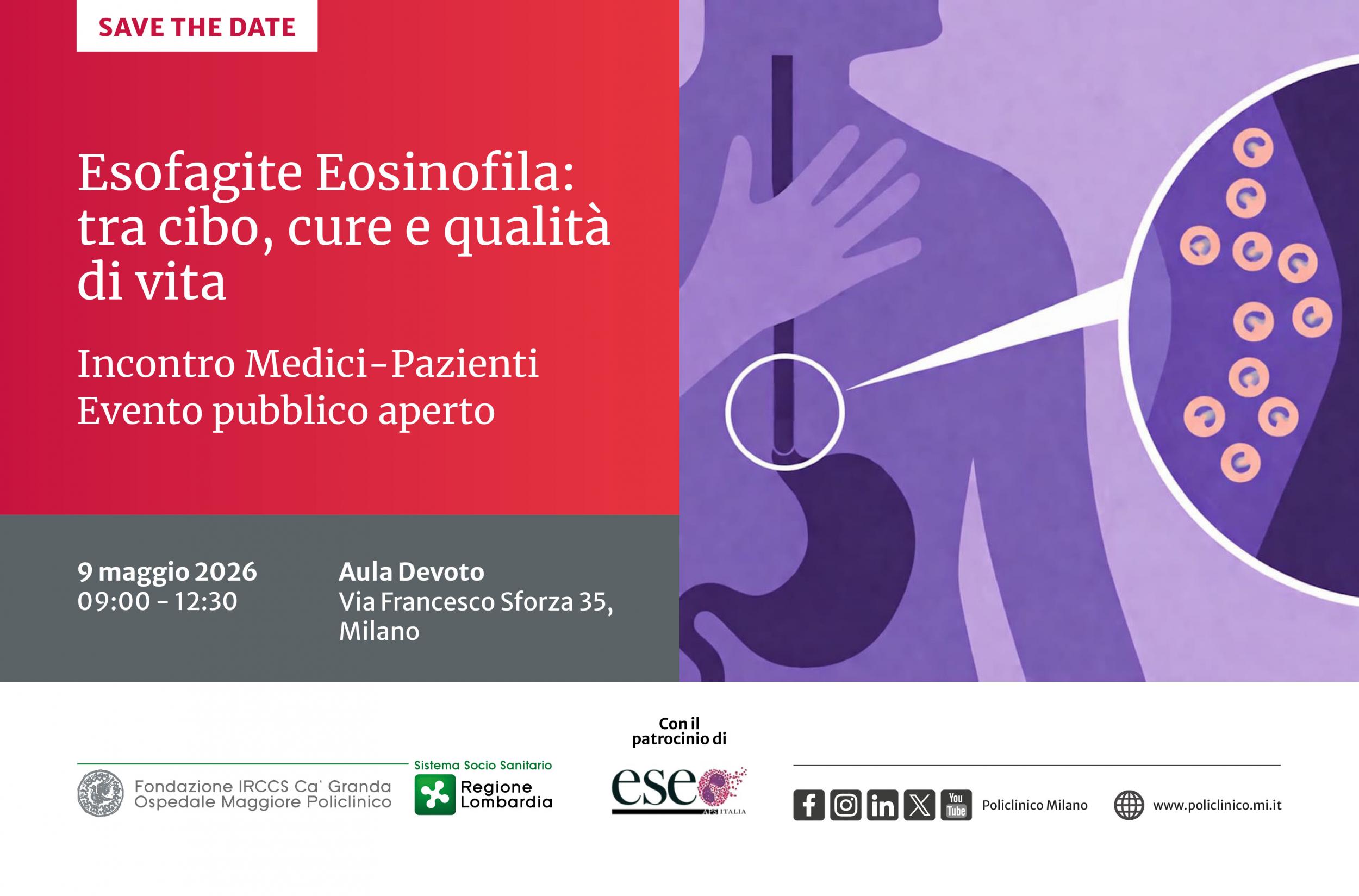 notizia