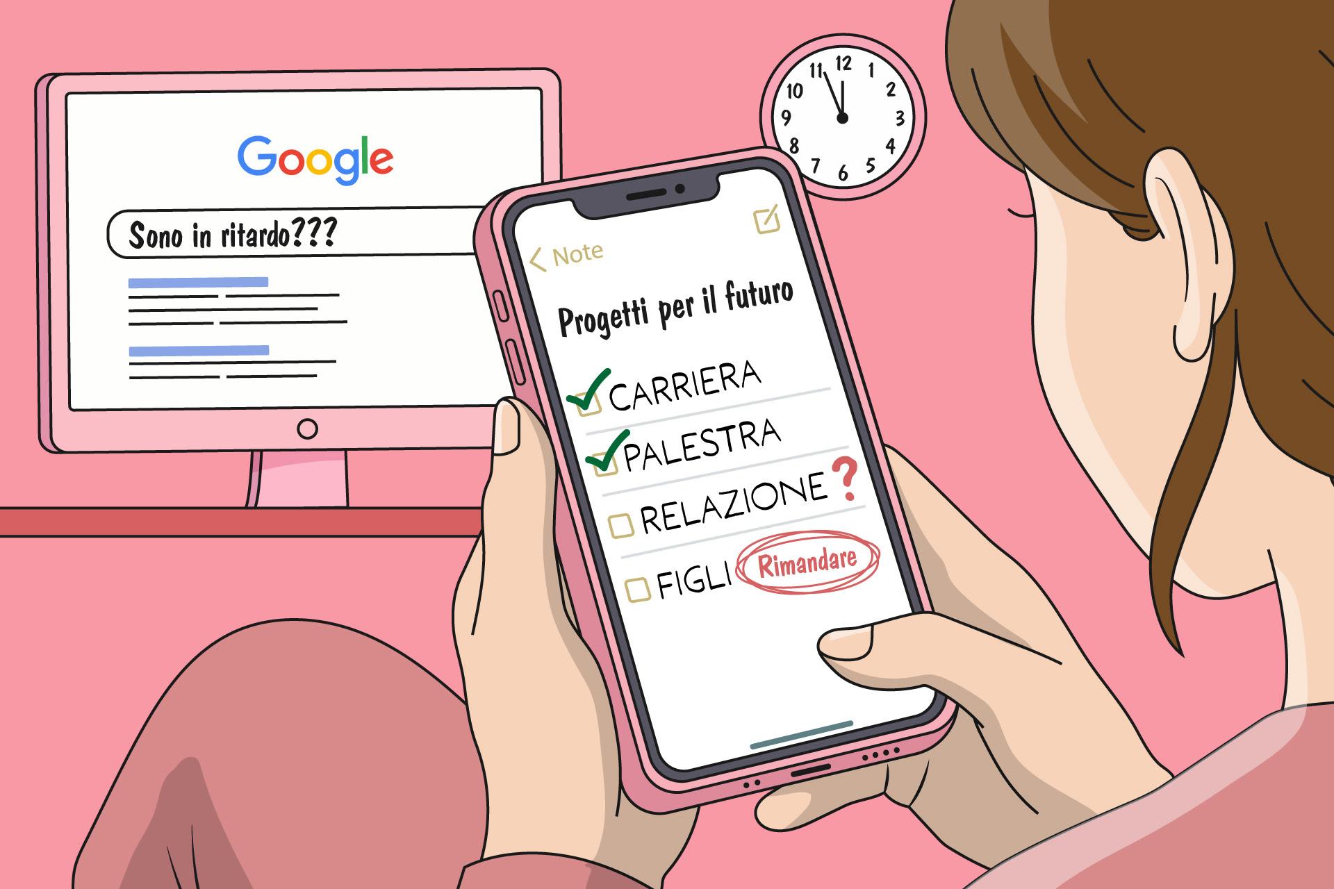 notizia