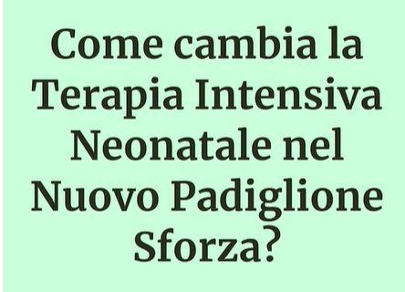 notizia