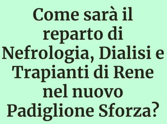 notizia