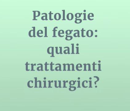 notizia
